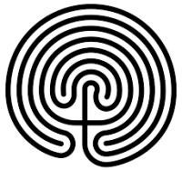 Logo Psychopracticienne à Asnières sur Seine. Camille BELLAIGUE